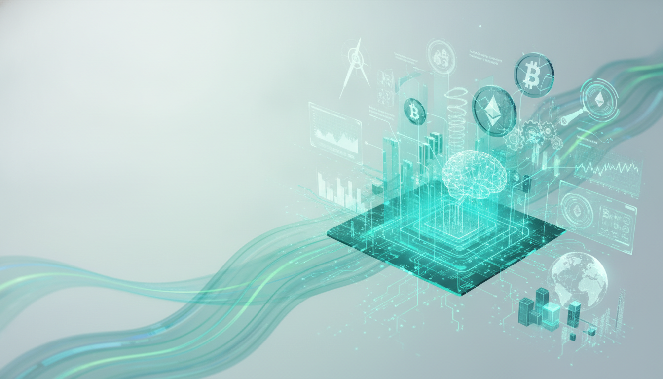 Trutera Trade — online CFD trading on global markets